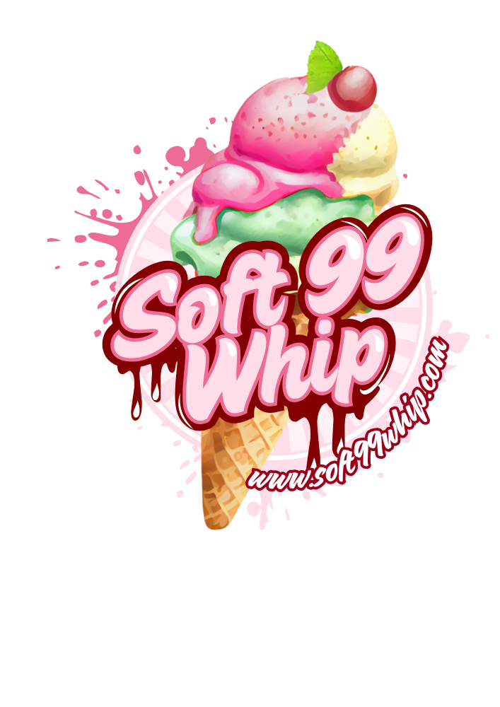 Soft99Whip